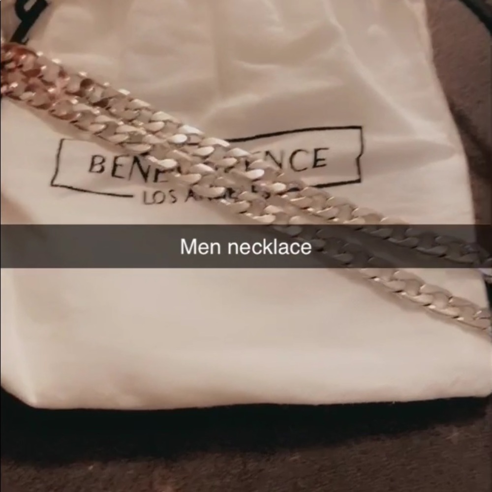 Apple Watch bands and more